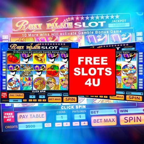 roxy palace casino download free|Roxy Palace Slots & Casino Review: Discover Games + Bonuses .